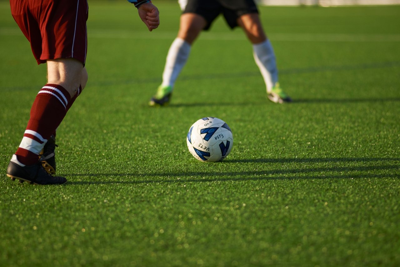 Premier League 2026/27 comenzará el viernes 21 de agosto