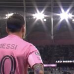 Premier League 2026/27 comenzará el viernes 21 de agosto