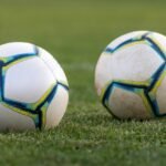 FC Dallas debuta con autoridad y vence 2-0 a Querétaro en la Leagues Cup 2026