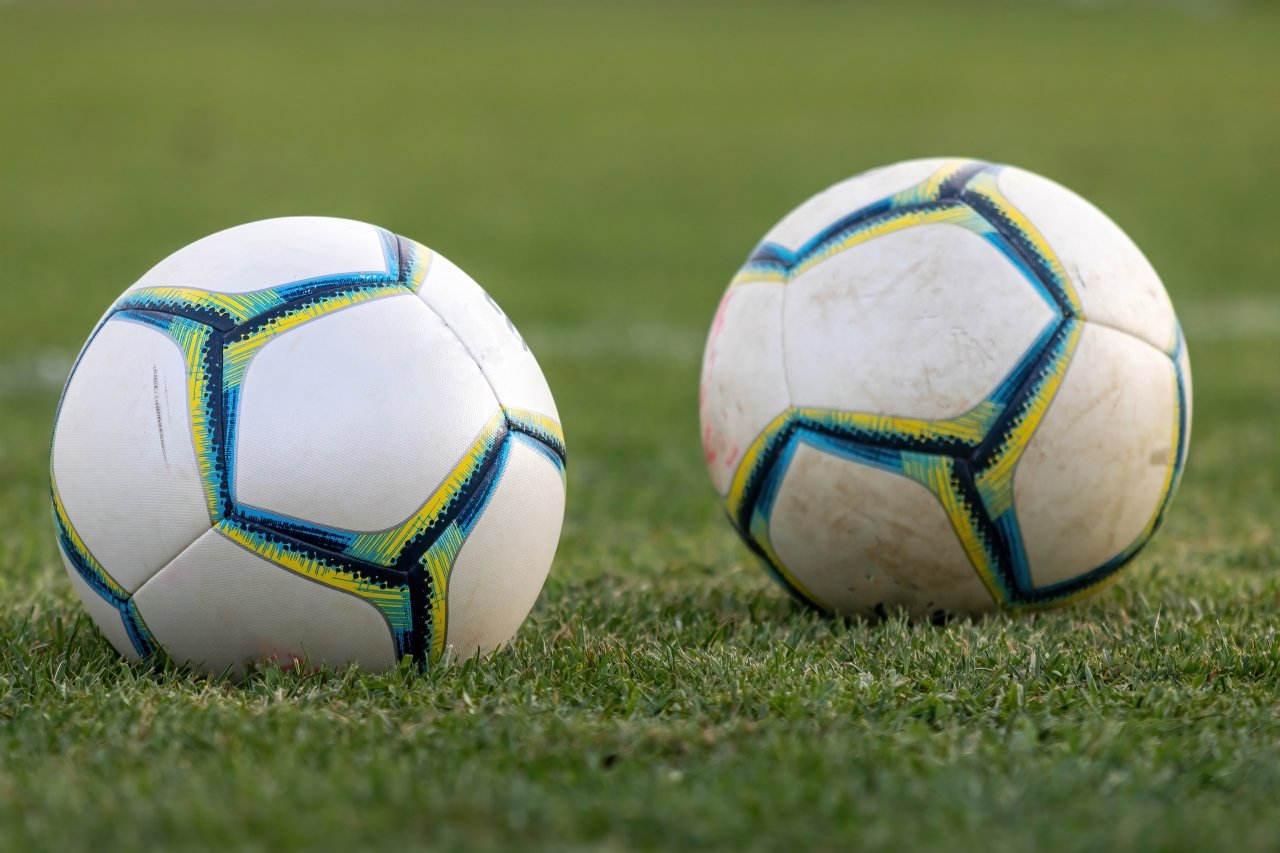 Leagues Cup 2026 se disputará hasta el 6 de septiembre
