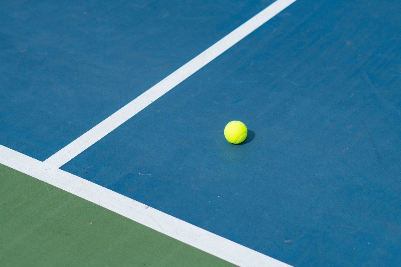 US Open 2026: Fechas, clasificación y figuras antes del inicio del cuadro principal