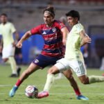 FC Dallas conquista la Copa Tejas tras empatar 0-0 con Austin FC