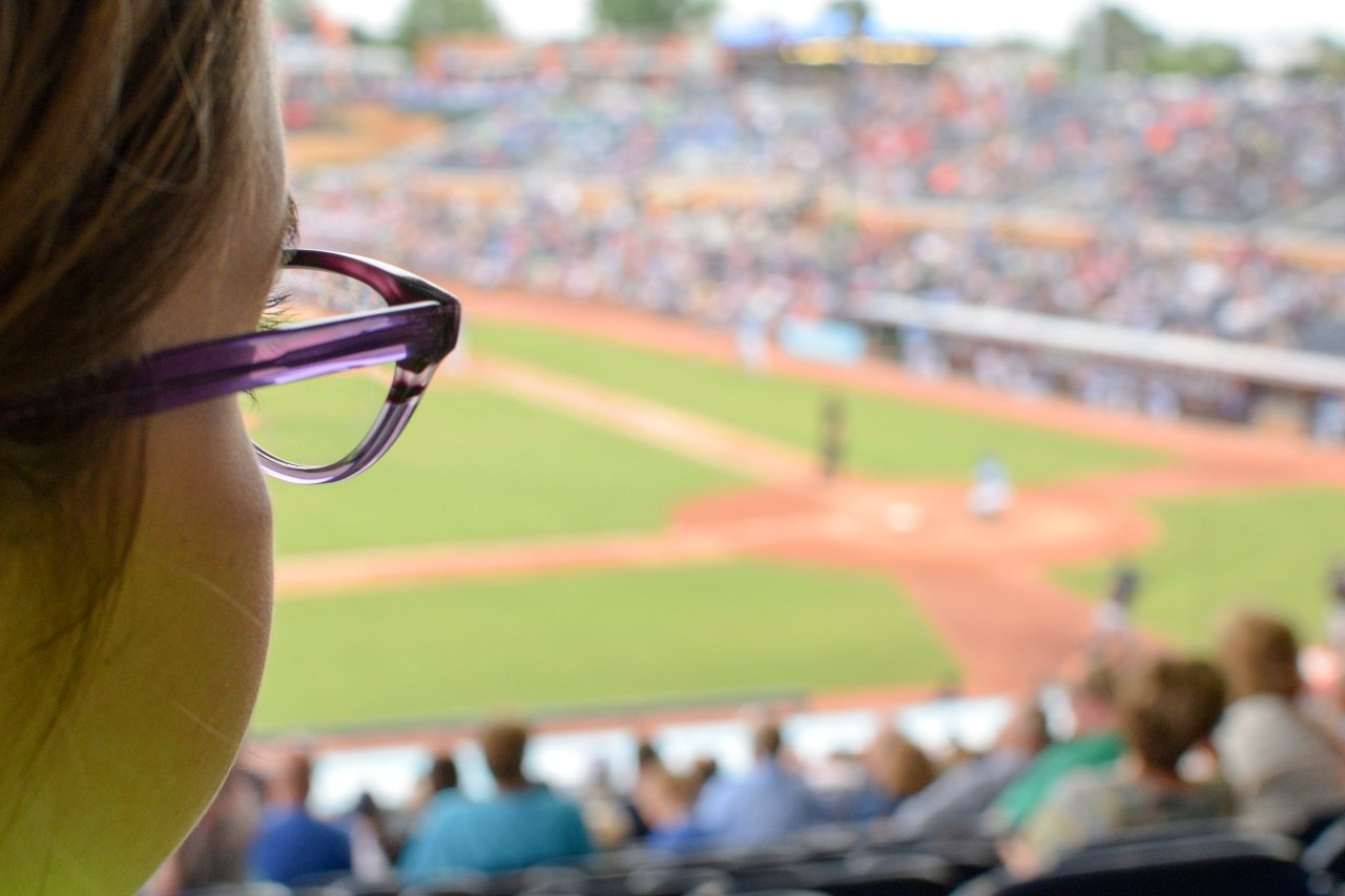MLB Playoffs 2026: Arranque de infarto en la Serie de Comodines y el camino de Houston Astros