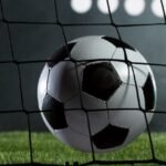 FC Dallas rescata un 3-3 en St. Louis con gol en el 90+7