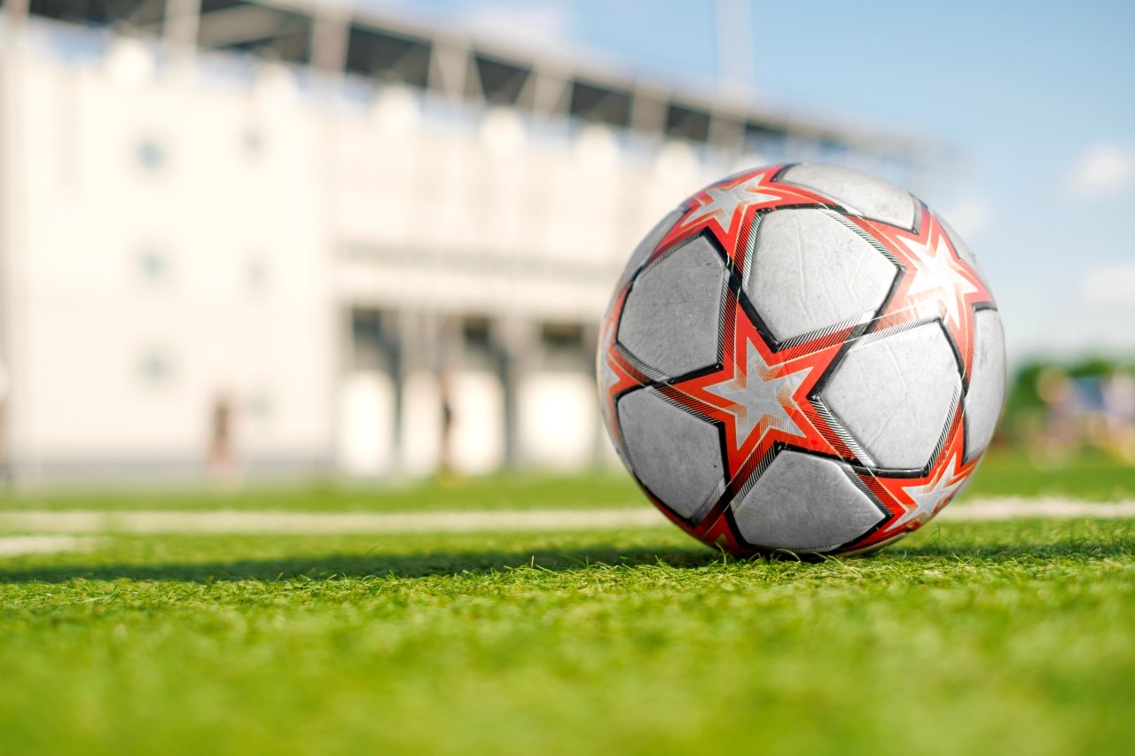 Champions League 2026/27: Partidos, horarios y claves de la primera jornada