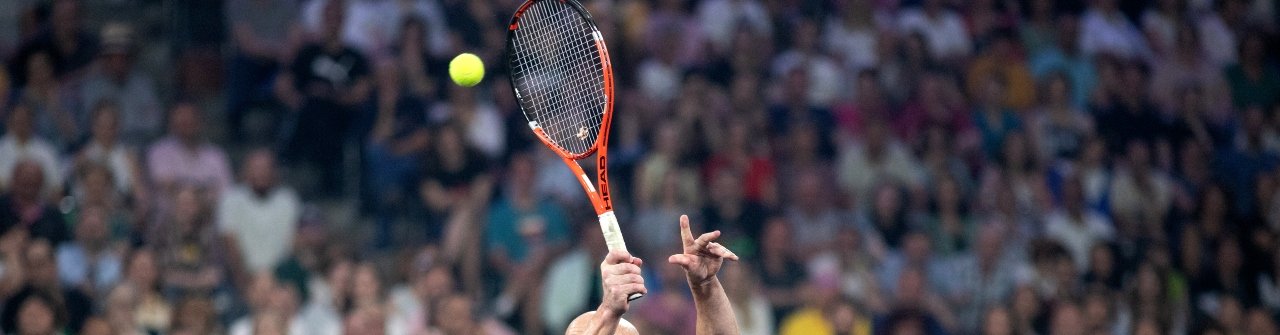 US Open 2026 entra en su semana decisiva: Semifinales y finales en Nueva York
