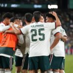 FC Dallas vence a LAFC, sube al segundo lugar del Oeste y extiende su gran momento